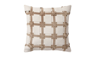 Evie Cushion