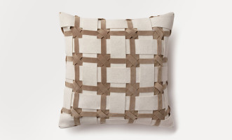 Evie Cushion