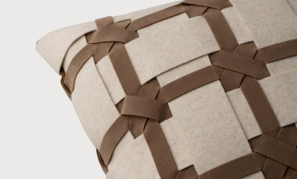 Evie Cushion