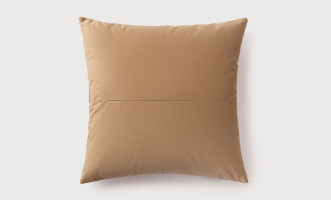 Cross Cushion