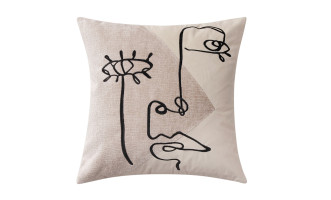 Odette Cushion