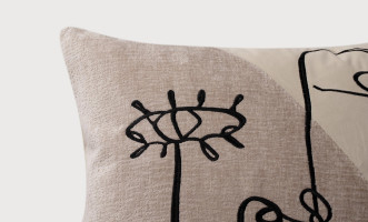 Odette Cushion