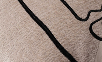 Odette Cushion