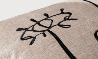 Odette Cushion
