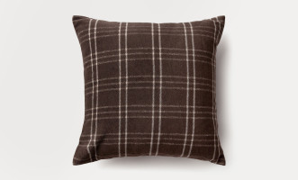 Scott Cushion