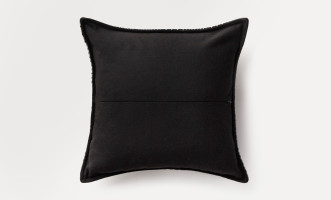 Nilse Cushion