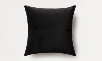 Notch Cushion