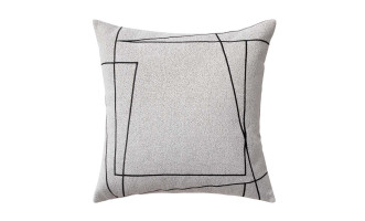 Avery Cushion