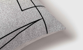 Avery Cushion