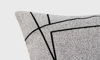 Avery Cushion