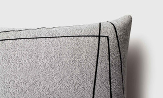 Avery Cushion