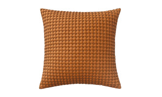 Addis Cushion