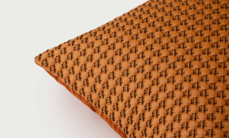 Addis Cushion