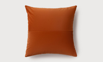 Addis Cushion
