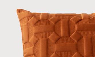 Ethip Cushion