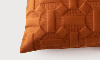 Ethip Cushion