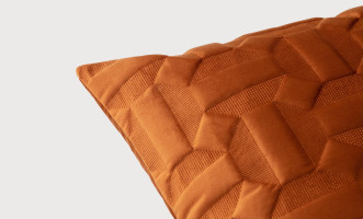 Ethip Cushion