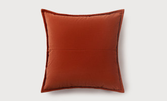 Tic Cushion