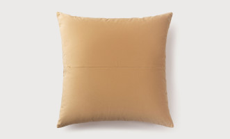 Fortune Cushion