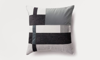 Tahlia Cushion