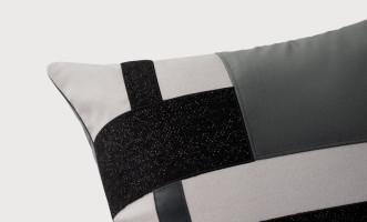 Tahlia Cushion