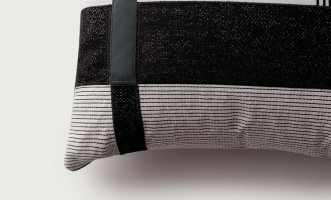Tahlia Cushion