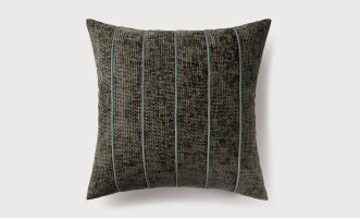 Odry column Cushion