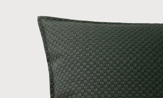 Haptic Cushion