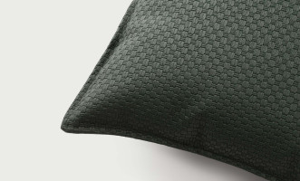 Haptic Cushion