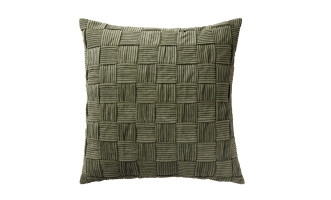 Mabel Cushion