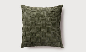 Mabel Cushion