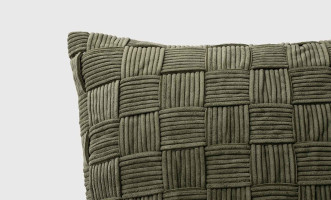 Mabel Cushion