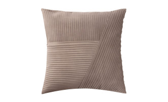 Heidi Cushion