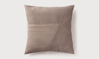Heidi Cushion