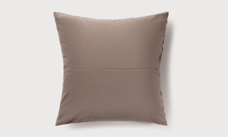 Heidi Cushion