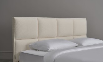 Quadra Bed 160cmx200cm with lift (OTE Field 151)