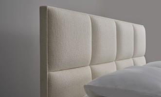 Quadra Bed 160cmx200cm with lift (OTE Field 151)