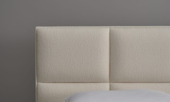 Quadra Bed 160cmx200cm with lift (OTE Field 151)