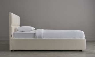 Quadra Bed 180cmx200cm with lift (OTE Field 151)