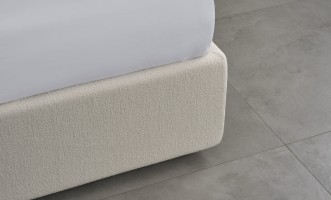 Quadra Bed 180cmx200cm with lift (OTE Field 151)