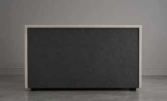 Quadra Bed 180cmx200cm with lift (OTE Field 151)