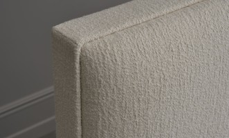 Quadra Bed 200cmx200cm with lift (OTE Field 151)