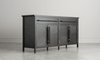 Contempo 4 Doors Buffet