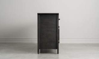 Contempo 4 Doors Buffet