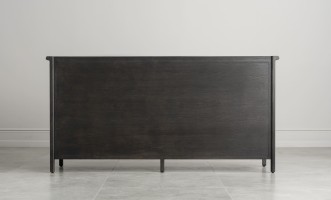 Contempo 4 Doors Buffet