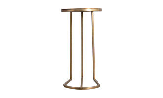 Blake Side Table