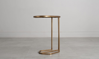 Blake Side Table