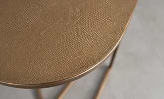 Blake Side Table