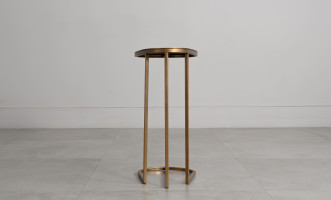 Blake Side Table