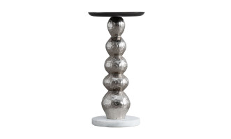 Temple Side Table